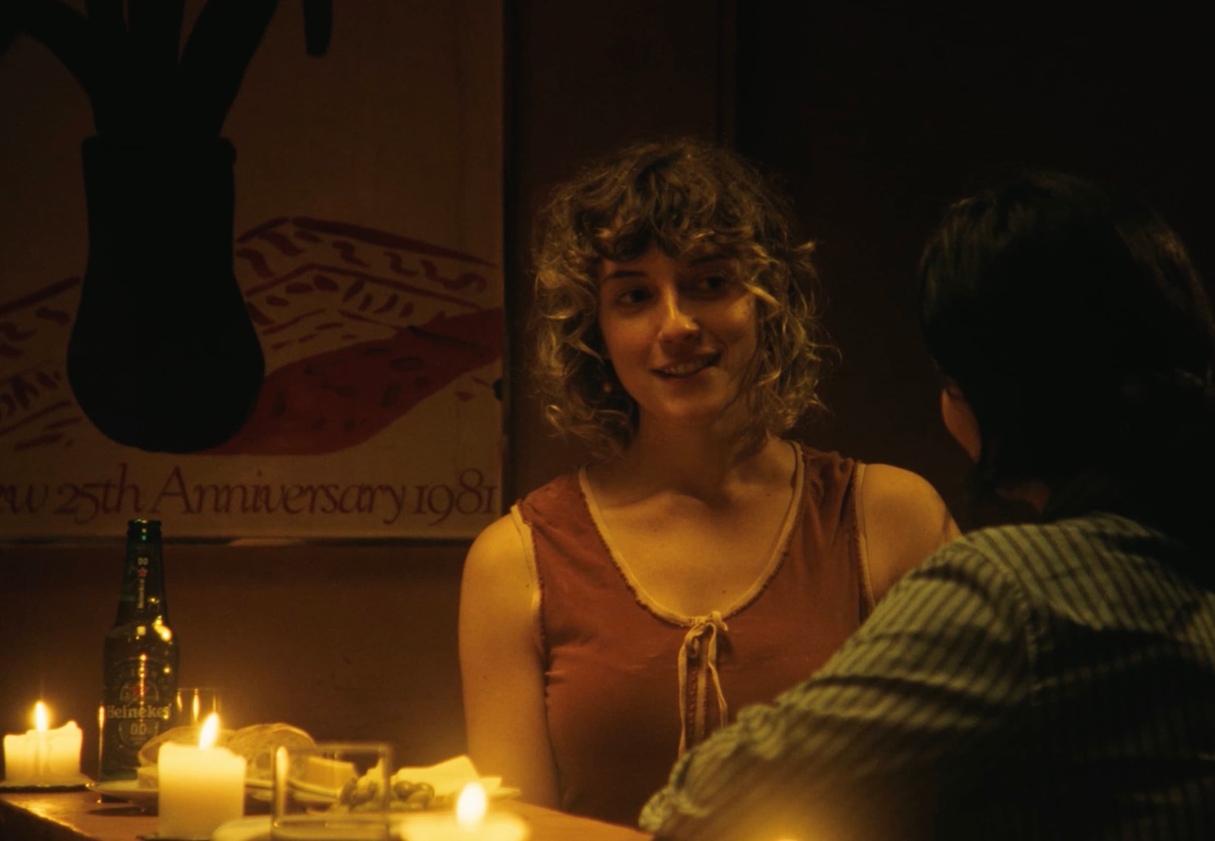 Interwoven Culver City