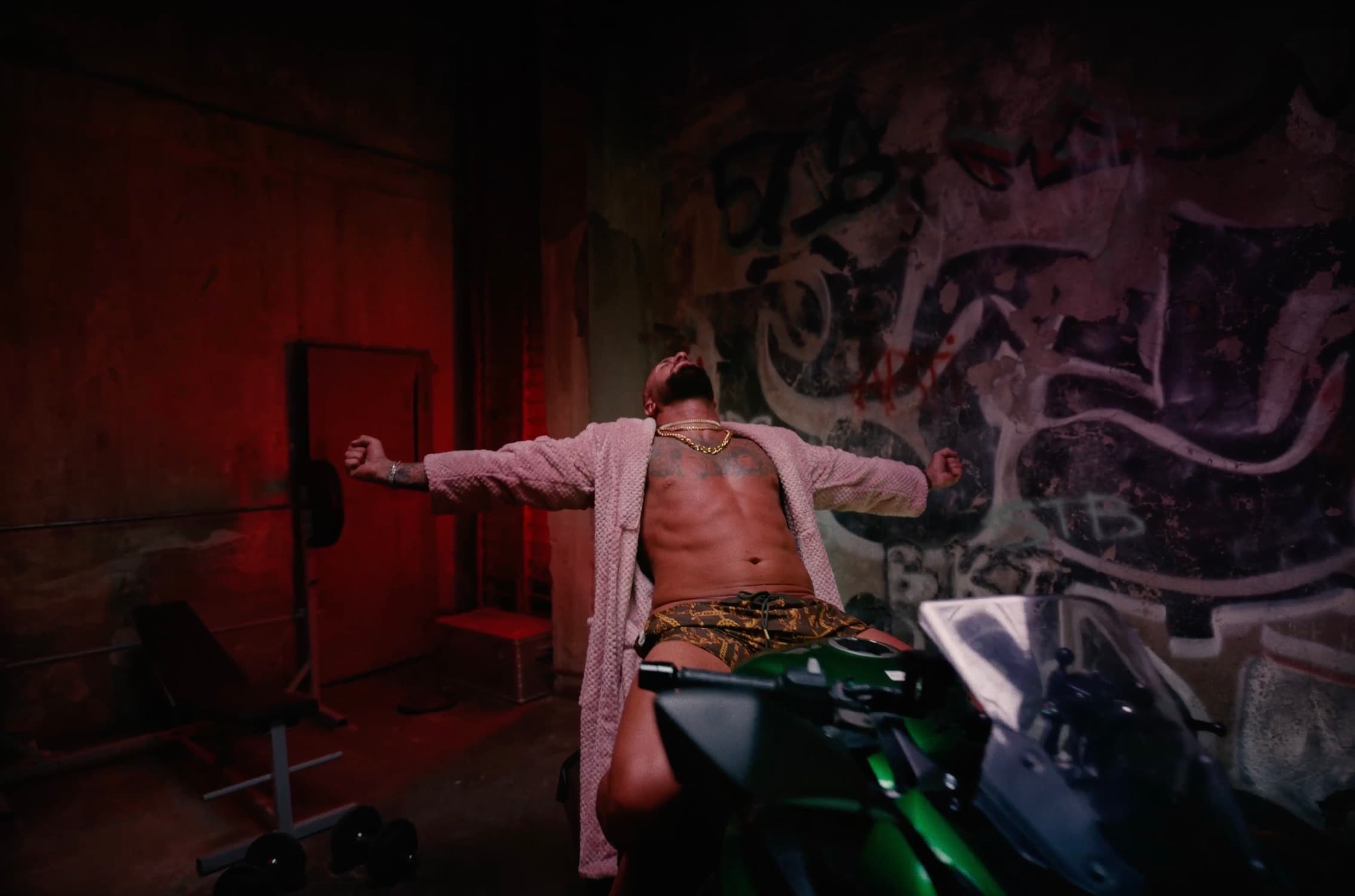 Interwoven Culver City 1