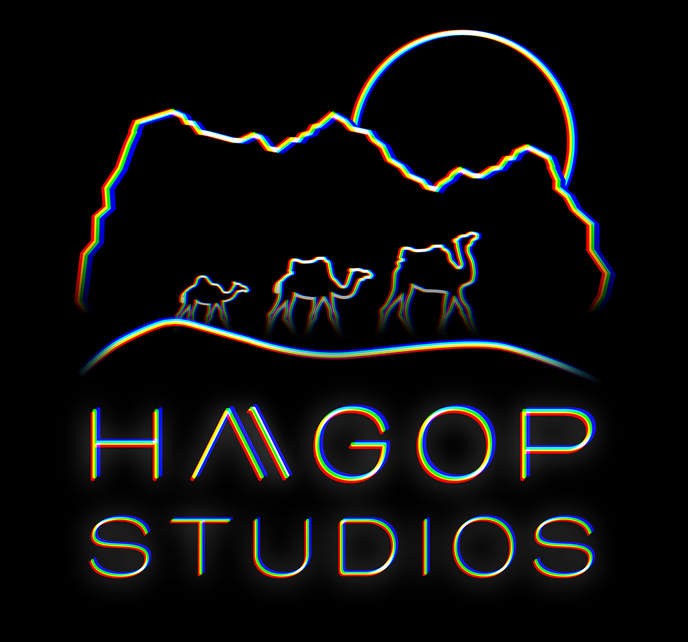 Hagop Studios