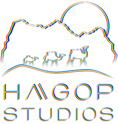 Hagop Studios